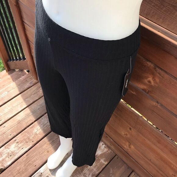 𝅺CAPRI palazzo pant new with tags! 💚 - Picture 4 of 4